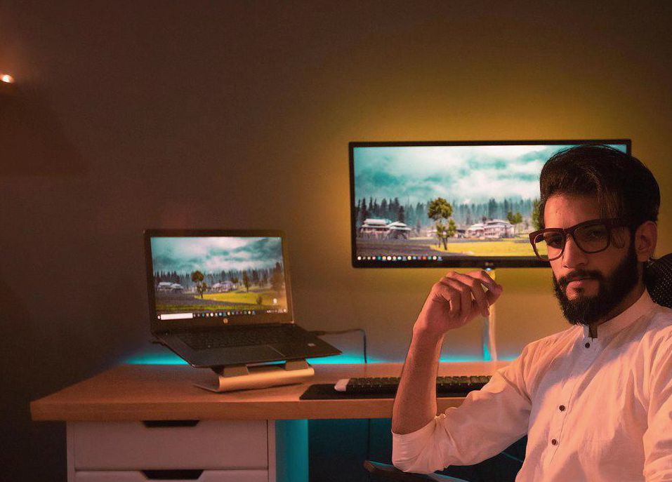 Australian Joker: Where Aussie Gamers Unite, Share, and Thrive